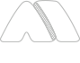 manuelflorensa logotype